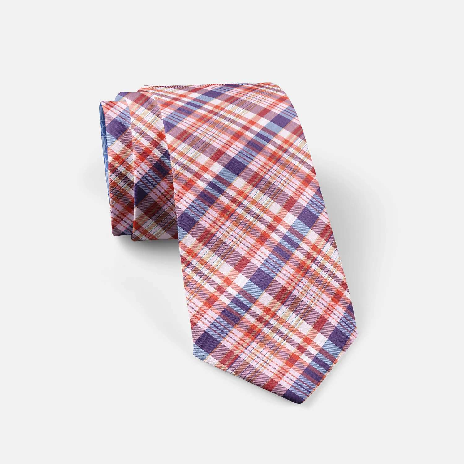 KINGSCOTE-TIE-GREY-1.jpg