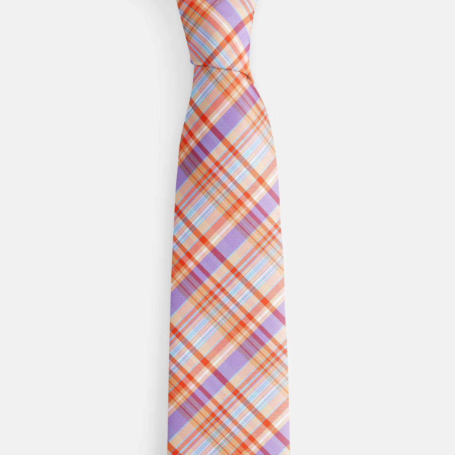 ROSECLIFF-TIE-GREY-2.jpg