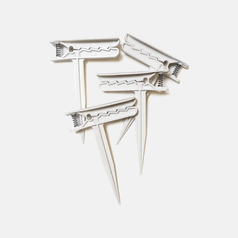 TOWEL-STAKES-MOCKUP.jpg