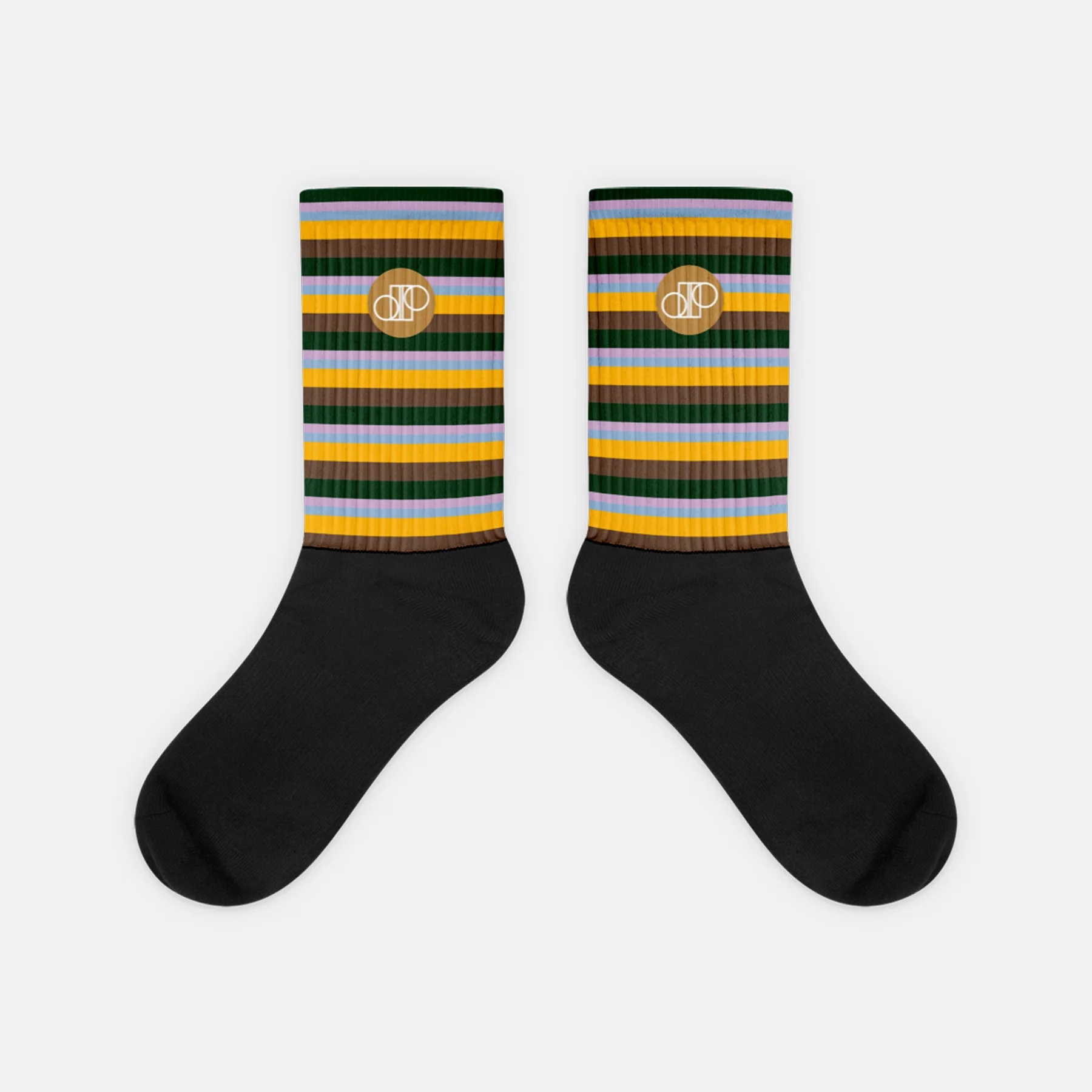 BRITISH-SOX-PAIR-1.jpg