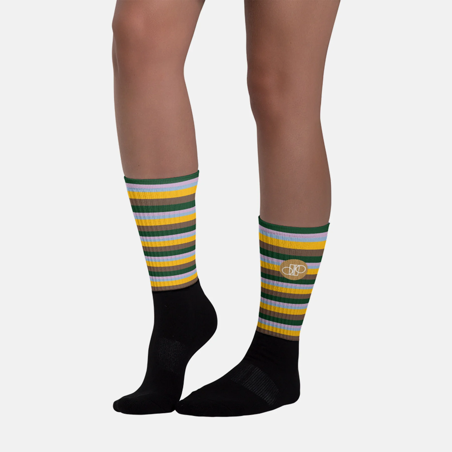 BRITISH-SOX-PAIR-2.jpg