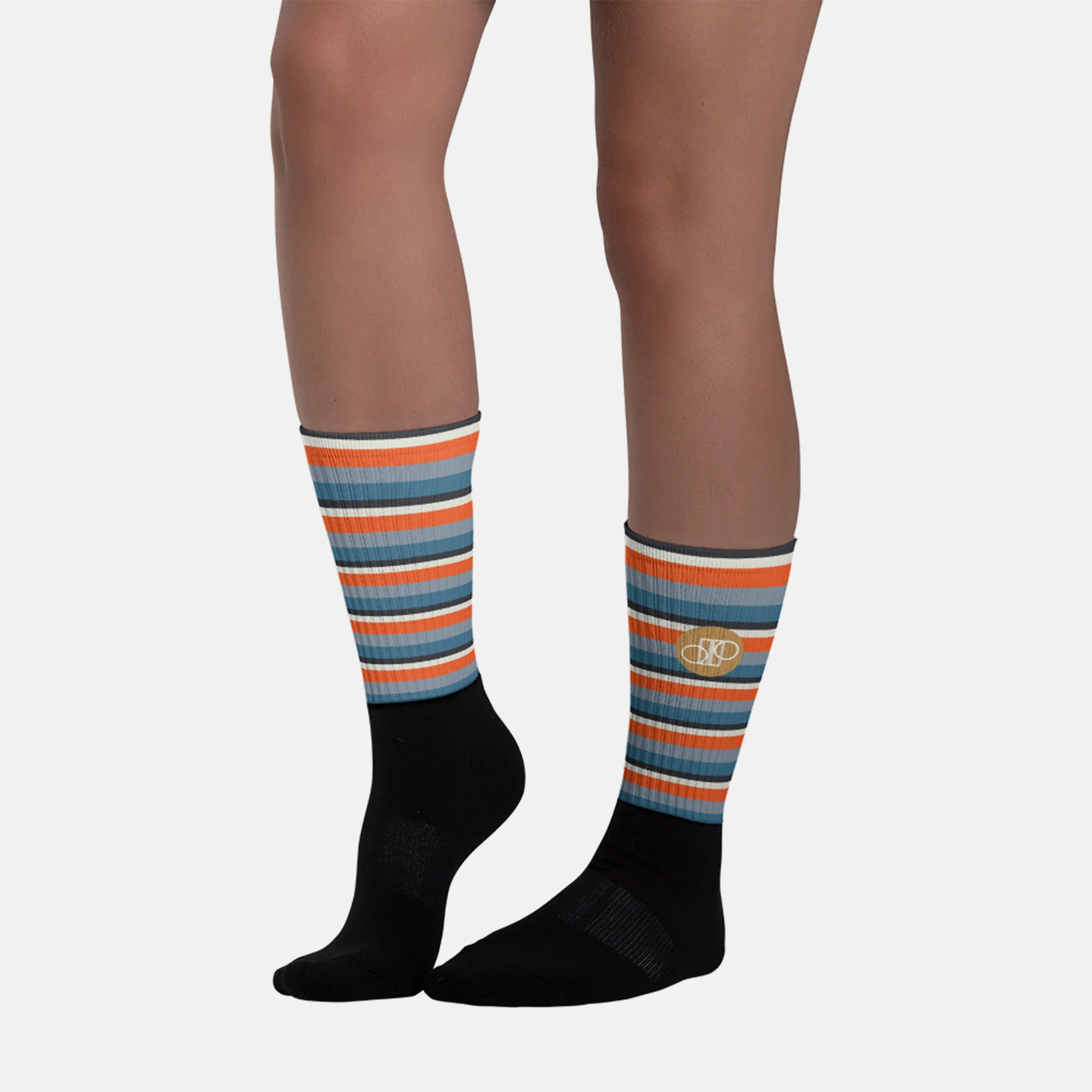 CHELSEA-SOX-PAIR-2.jpg