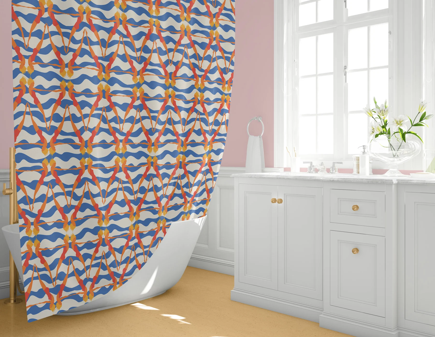 SEASIDE-SCENE-MOCKUP.jpg