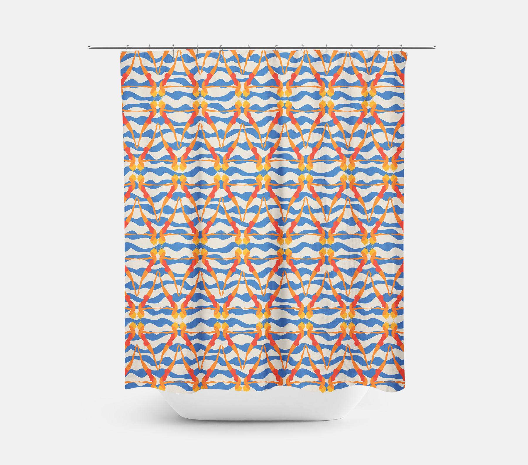SEASIDE-SHOWER-MOCKUP.jpg