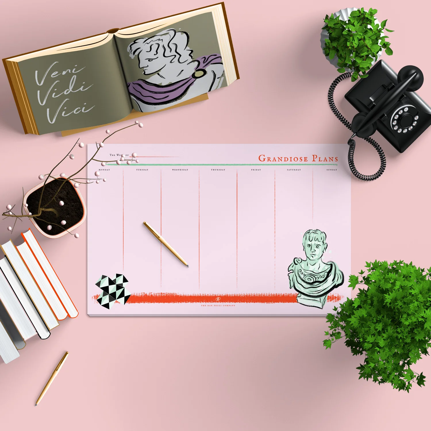 GRANDIOSE-PLANNER-SCENE-PINK.jpg