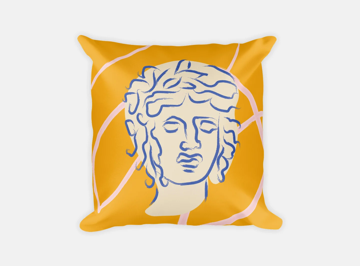 ROMULUS-PILLOW-MOCKUP.jpg