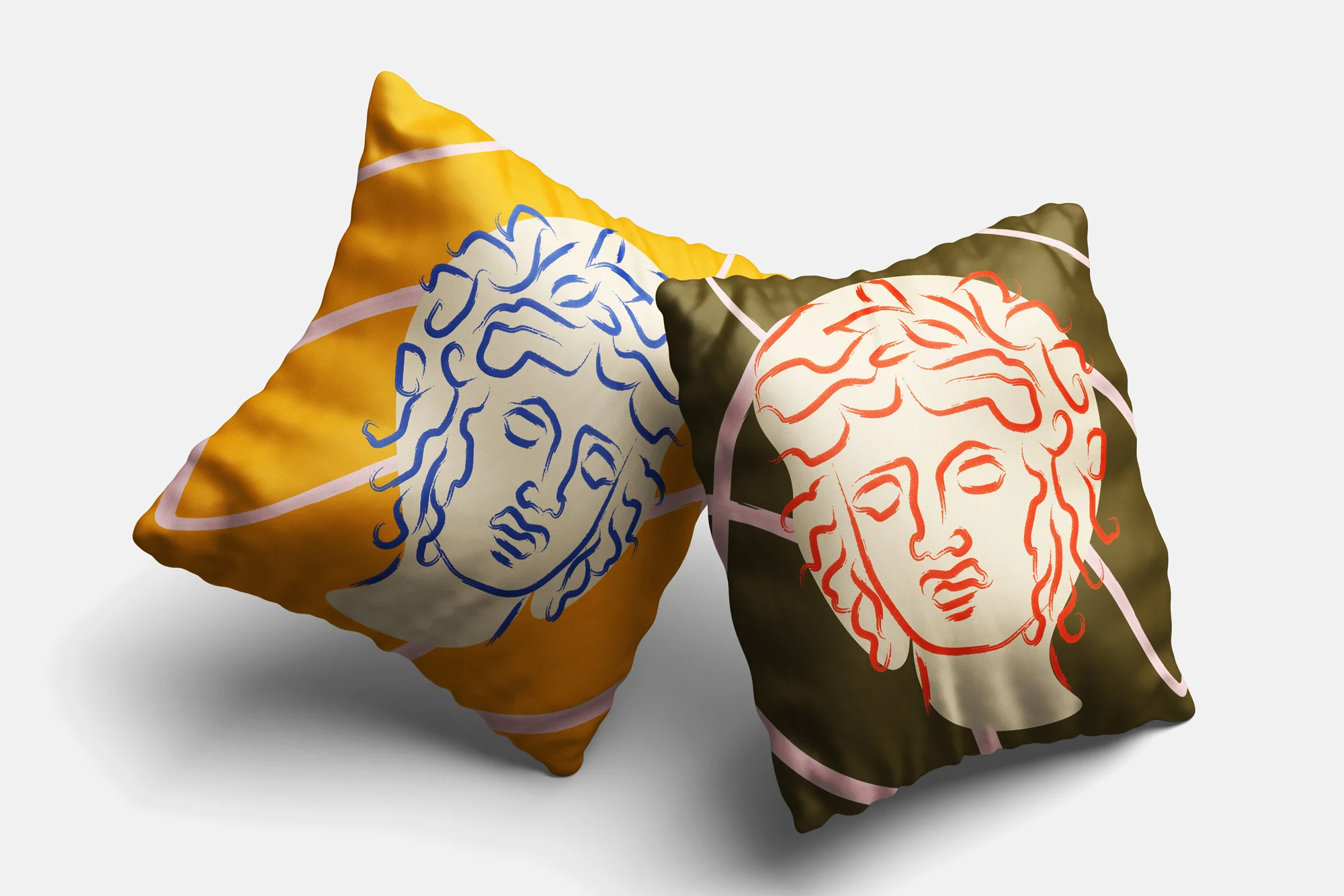 RANDR-PILLOWS-GREY.jpg