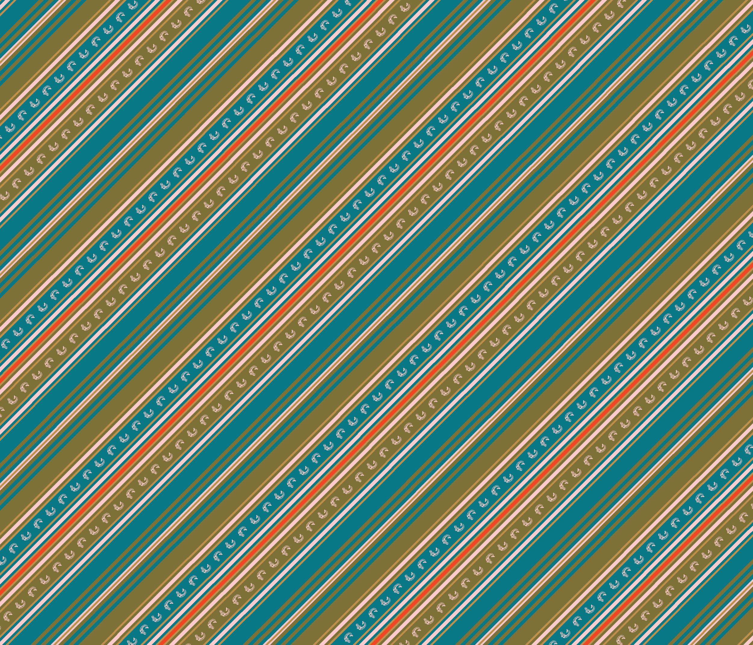 SIREN-STRIPED-ABOUT-PAGE.gif