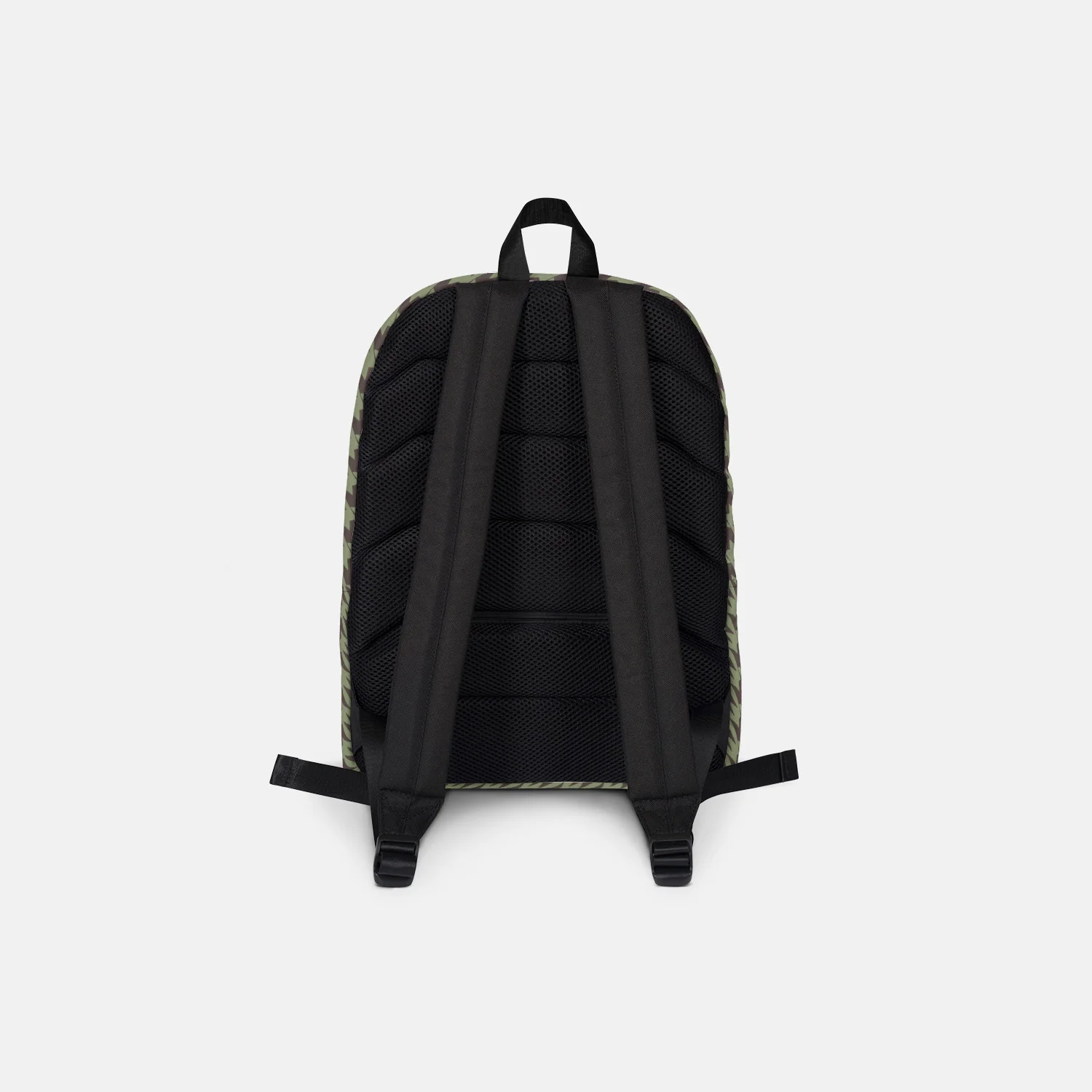 dapper-wolfpack-back-mockup.jpg