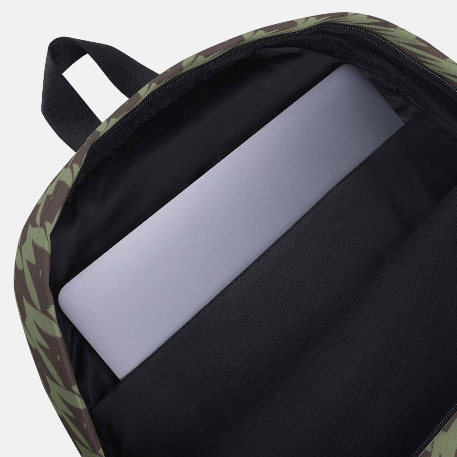 dapper-wolfpack-inside-mockup.jpg