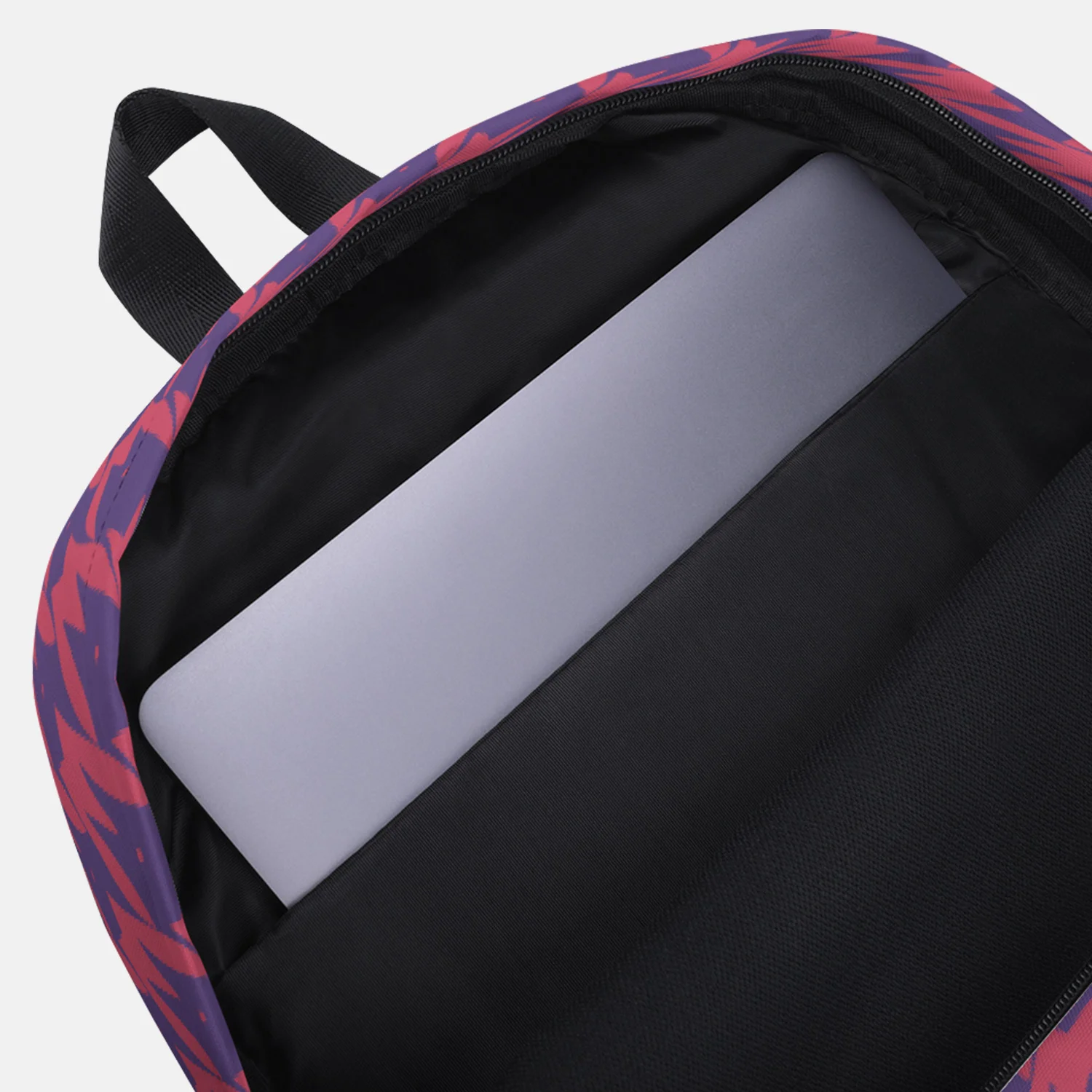 dandy-wolfpack-inside-mockup.jpg