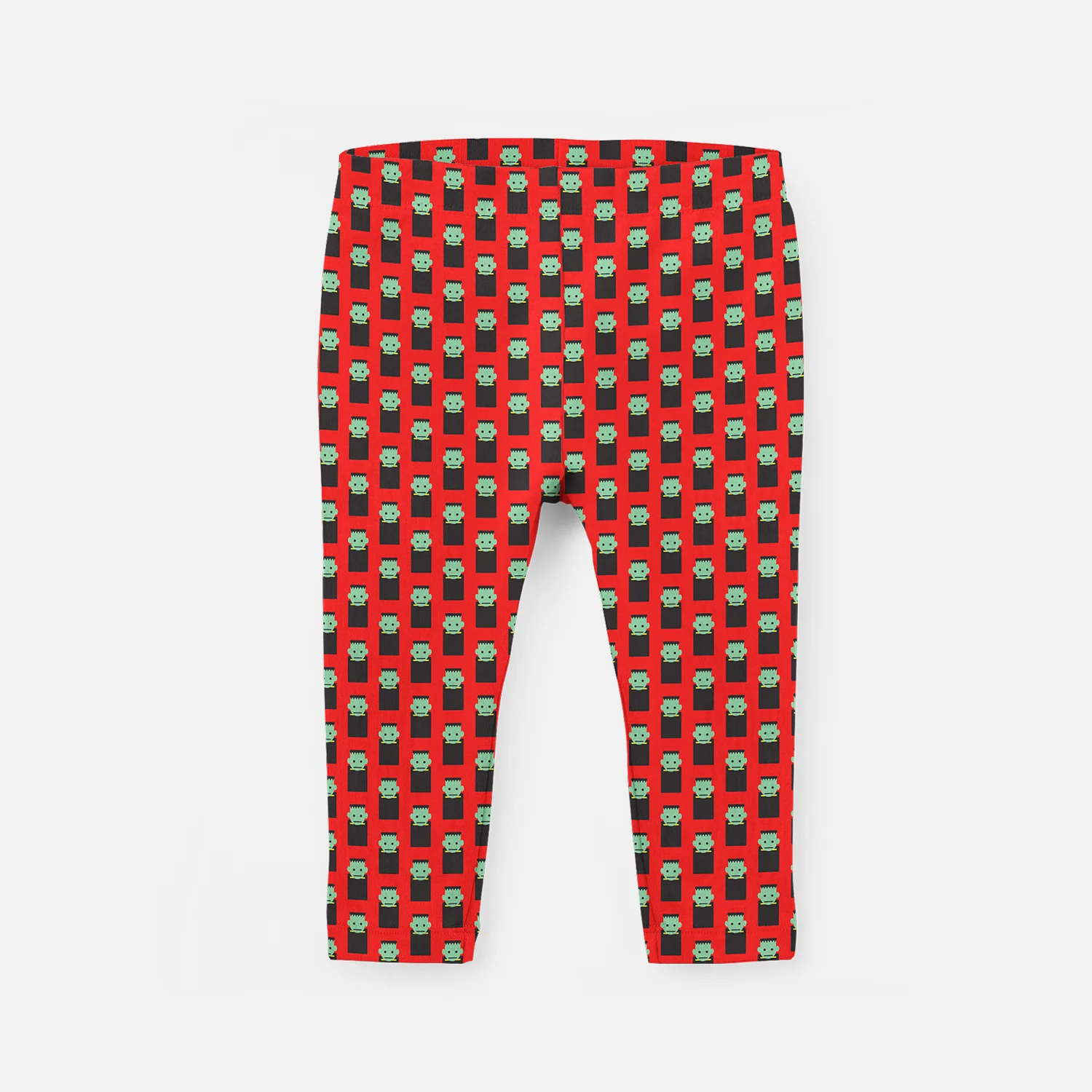 BS-BABY-LEGGING-FULL-MOCKUP.jpg