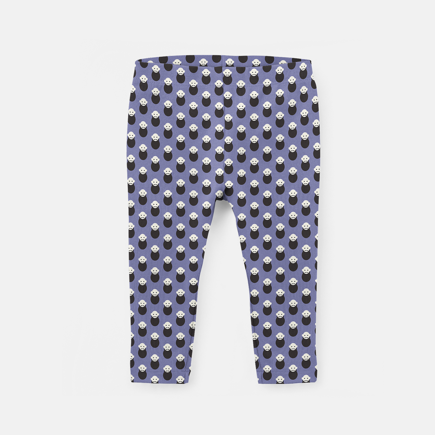 TN-BABY-LEGGING-FULL-MOCKUP.jpg