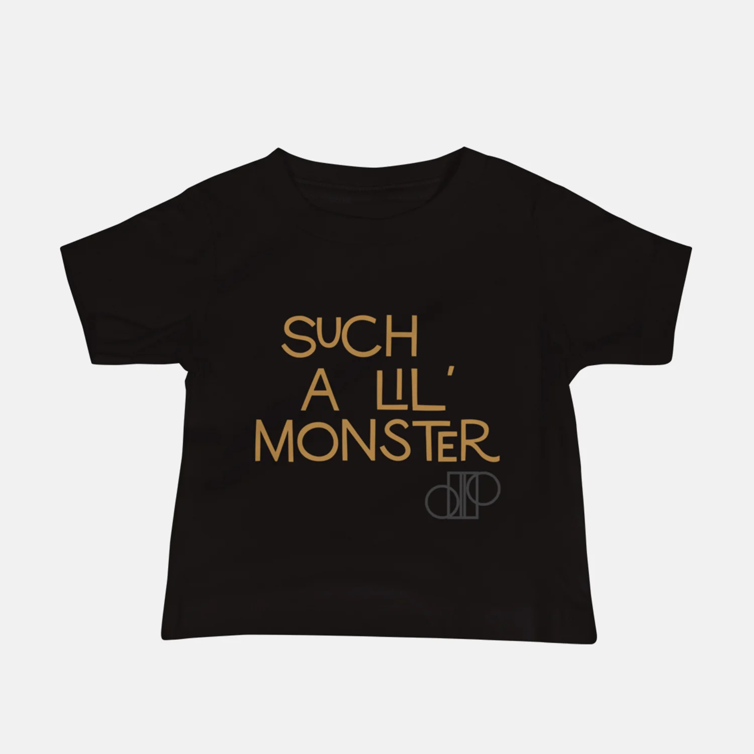 LIL-MONSTER-BABY-TEE-MOCKUP.jpg