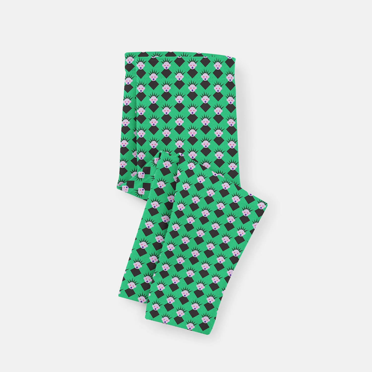 BB-BABY-LEGGING-FOLD-MOCKUP.jpg