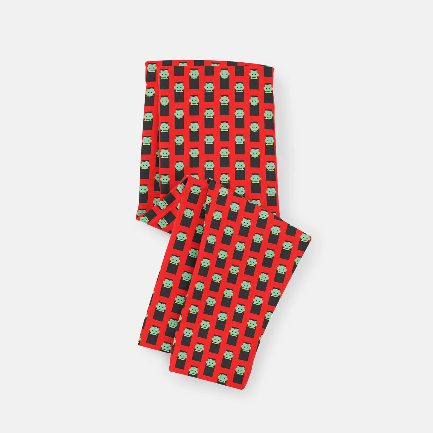BS-BABY-LEGGING-FOLD-MOCKUP.jpg
