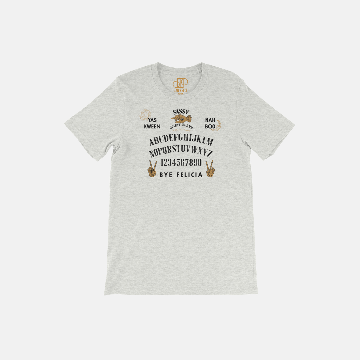 sassy-ash-tee-mockup.jpg
