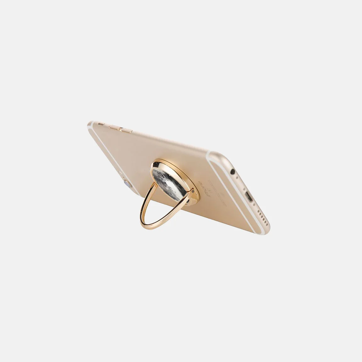 WG-MOON-RING-MOCKUP-3.jpg