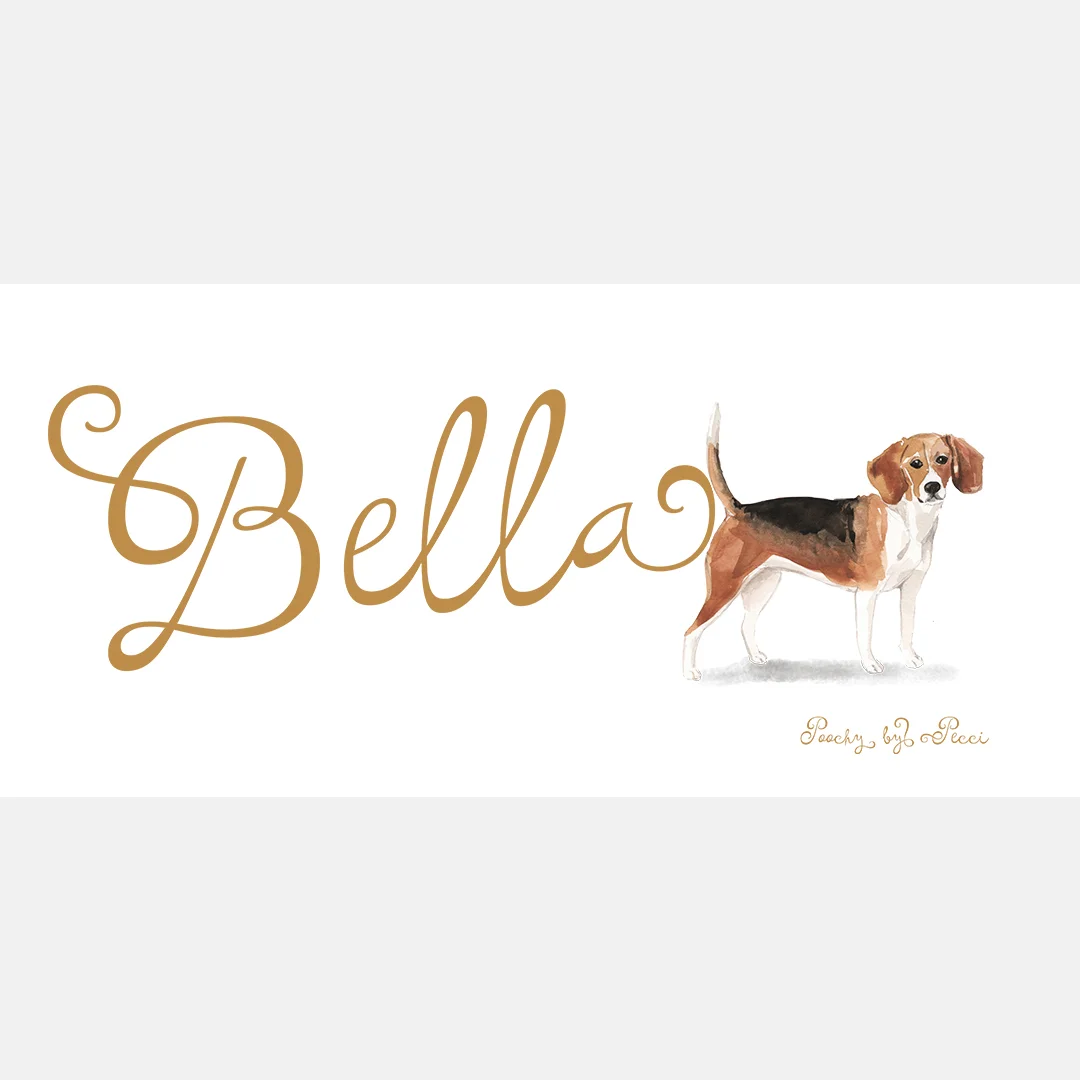 bella-mockup.jpg