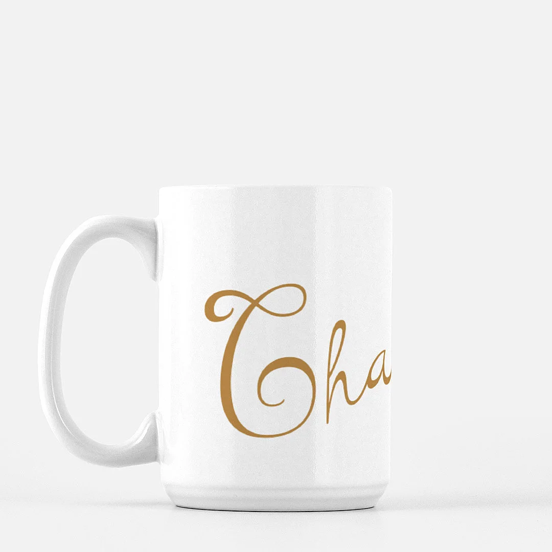 charles-left.png