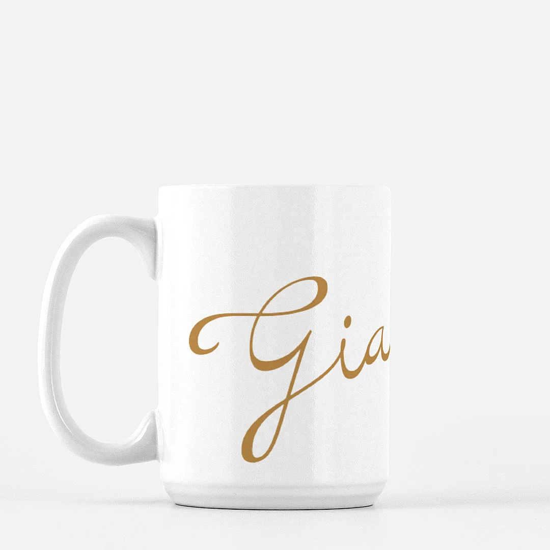 gianni-left.png