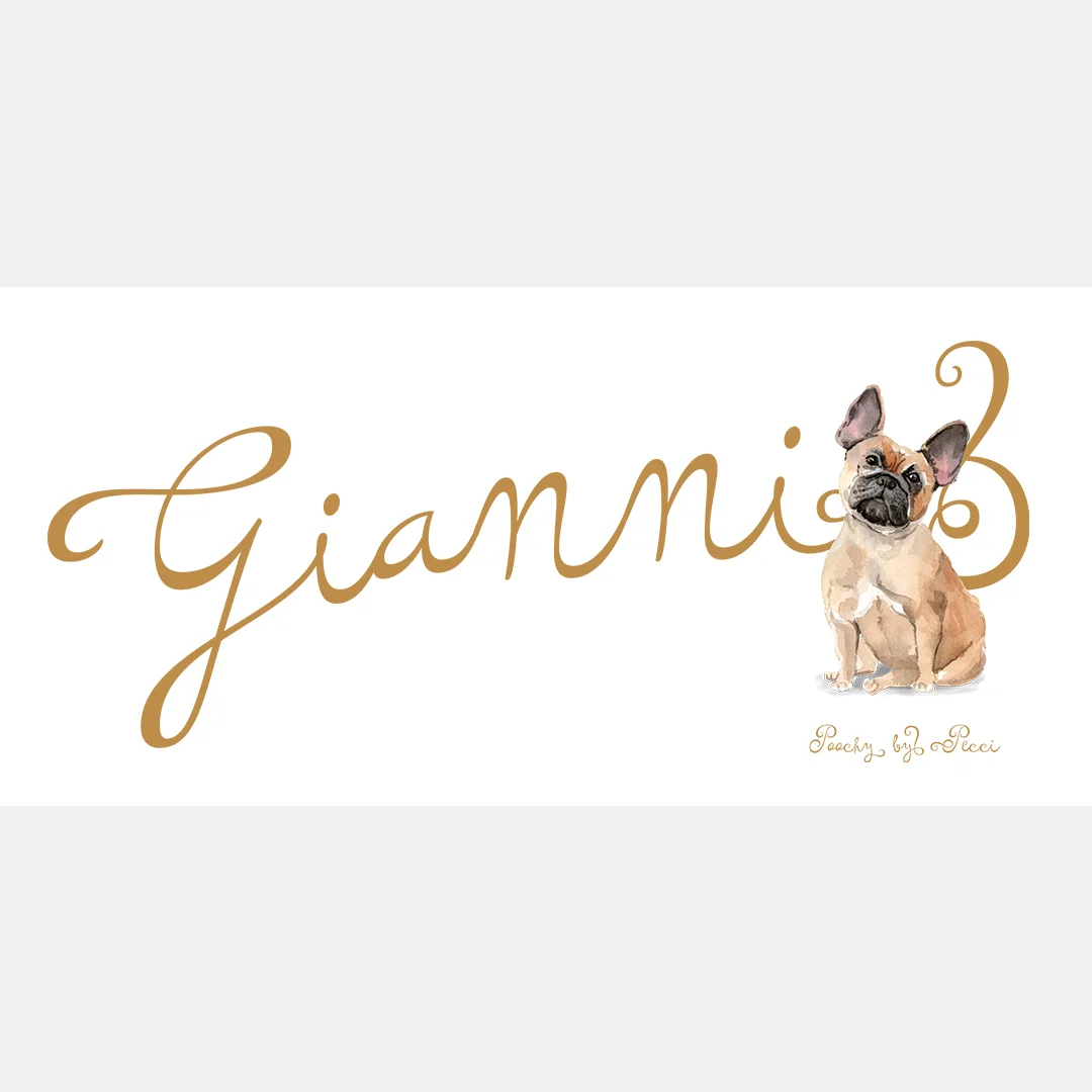 gianni-mockup.jpg