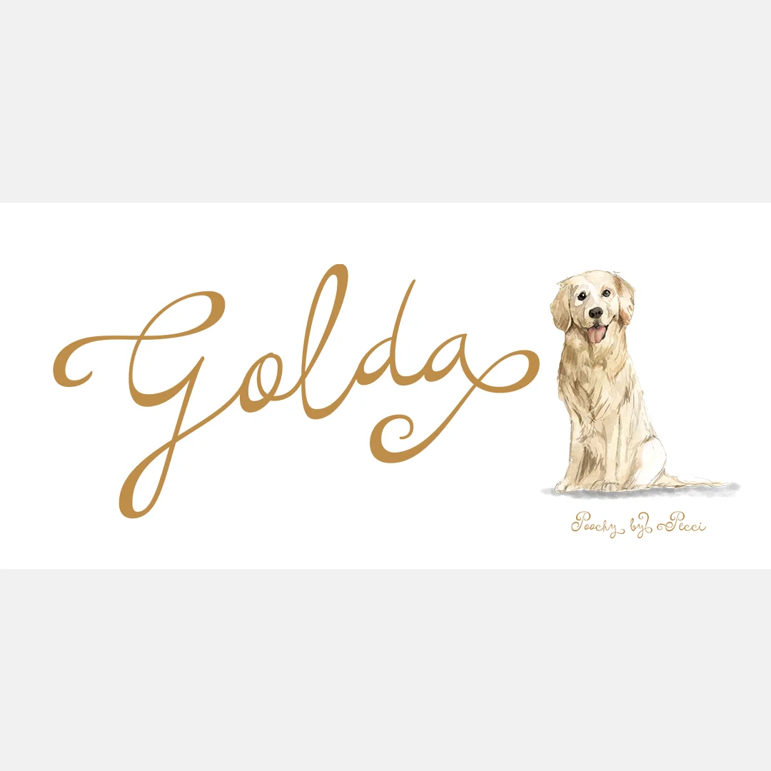 golda-mockup.jpg
