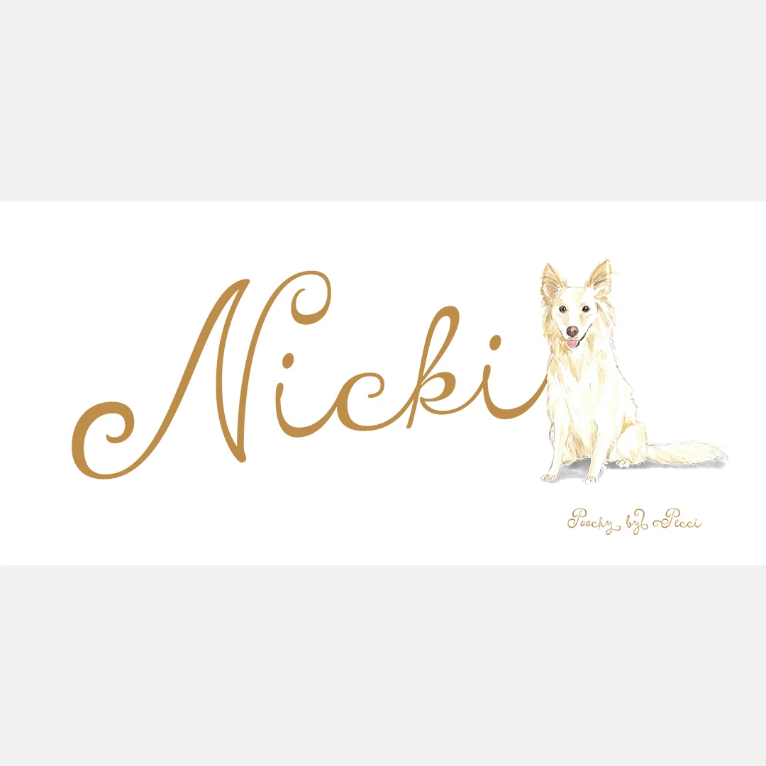 nicki-mockup.jpg