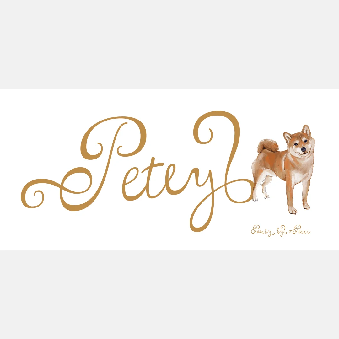 petey-mockup.jpg