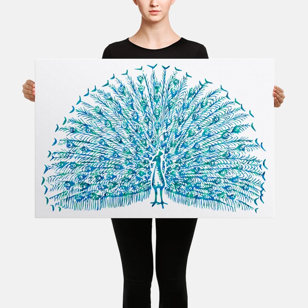 PEACOCK-CANVAS-MOCKUP.jpg