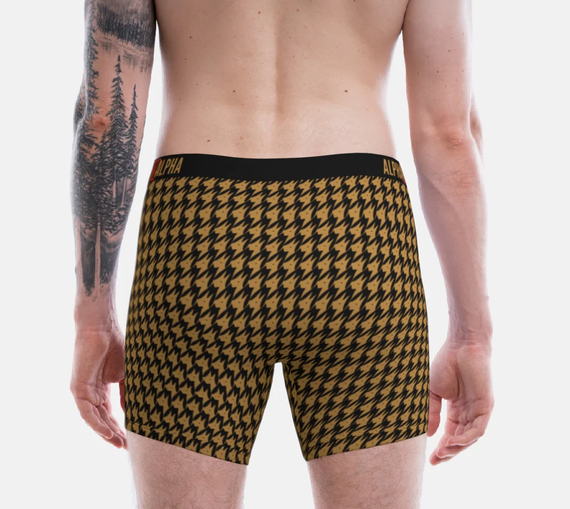 alpha-wolfstooth-boxer-briefs-mockup-back-model.jpg