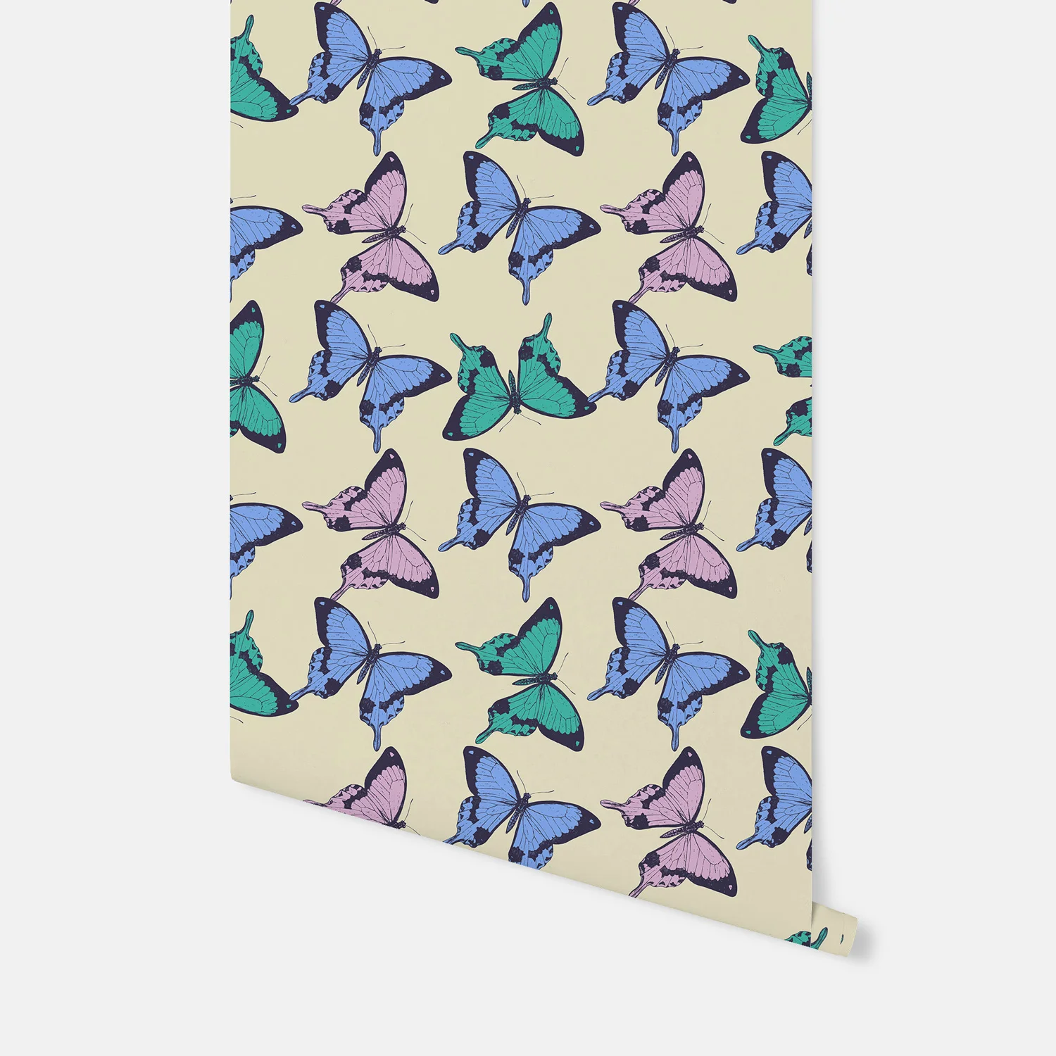 VIOLET-WALLPAPER-MOCKUP.jpg
