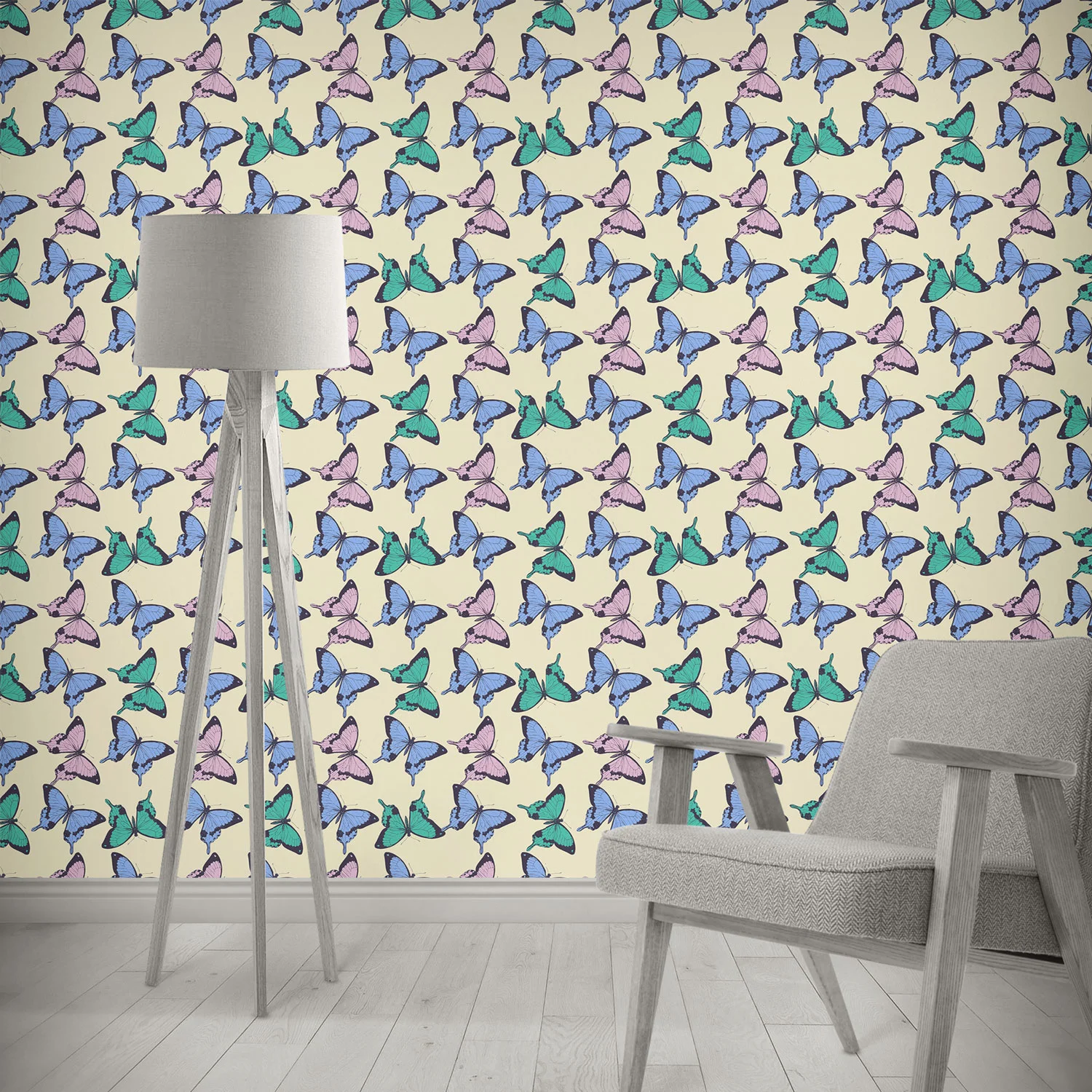 VIOLET-WALL-MOCKUP.jpg