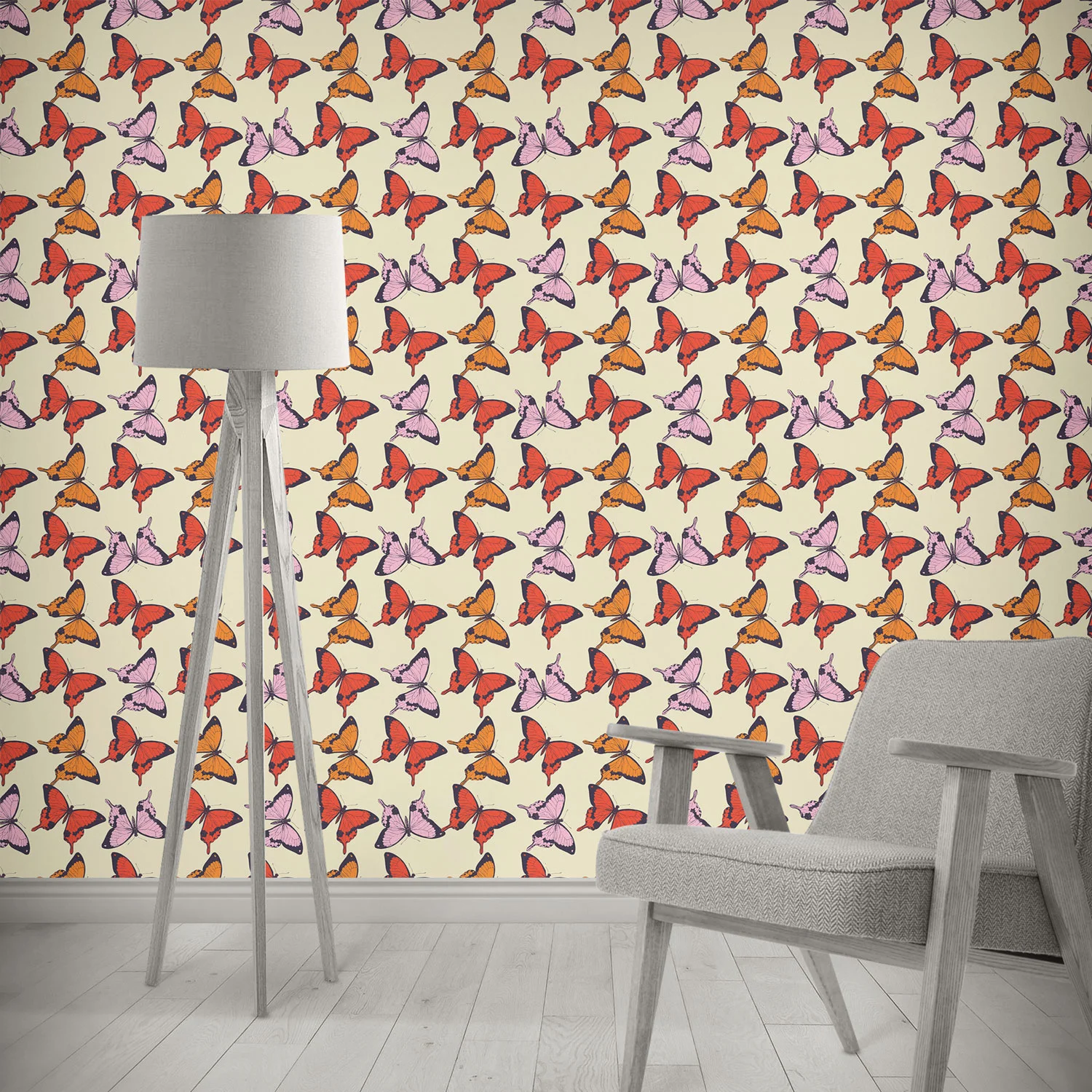 DORALEE-WALL-MOCKUP.jpg