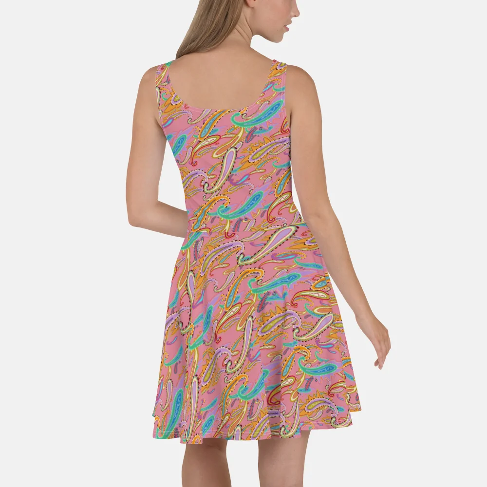 PAISLEY-DRESS-MOCKUP-BACK.jpg