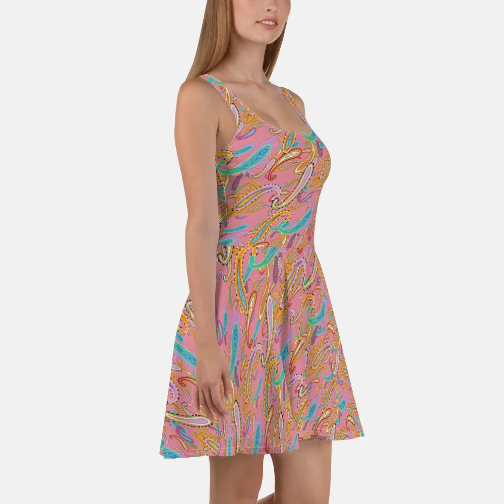 PAISLEY-DRESS-MOCKUP-RIGHT.jpg