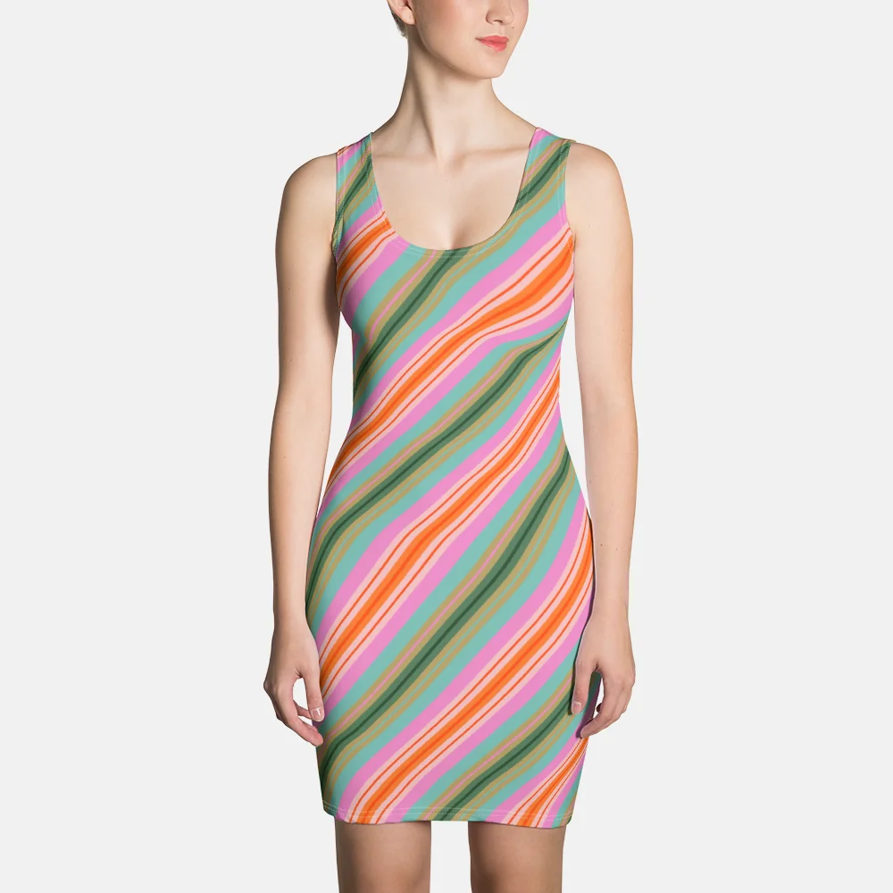 SUNDAY-STRIPED-DRESS-MOCKUP-FRONT.jpg