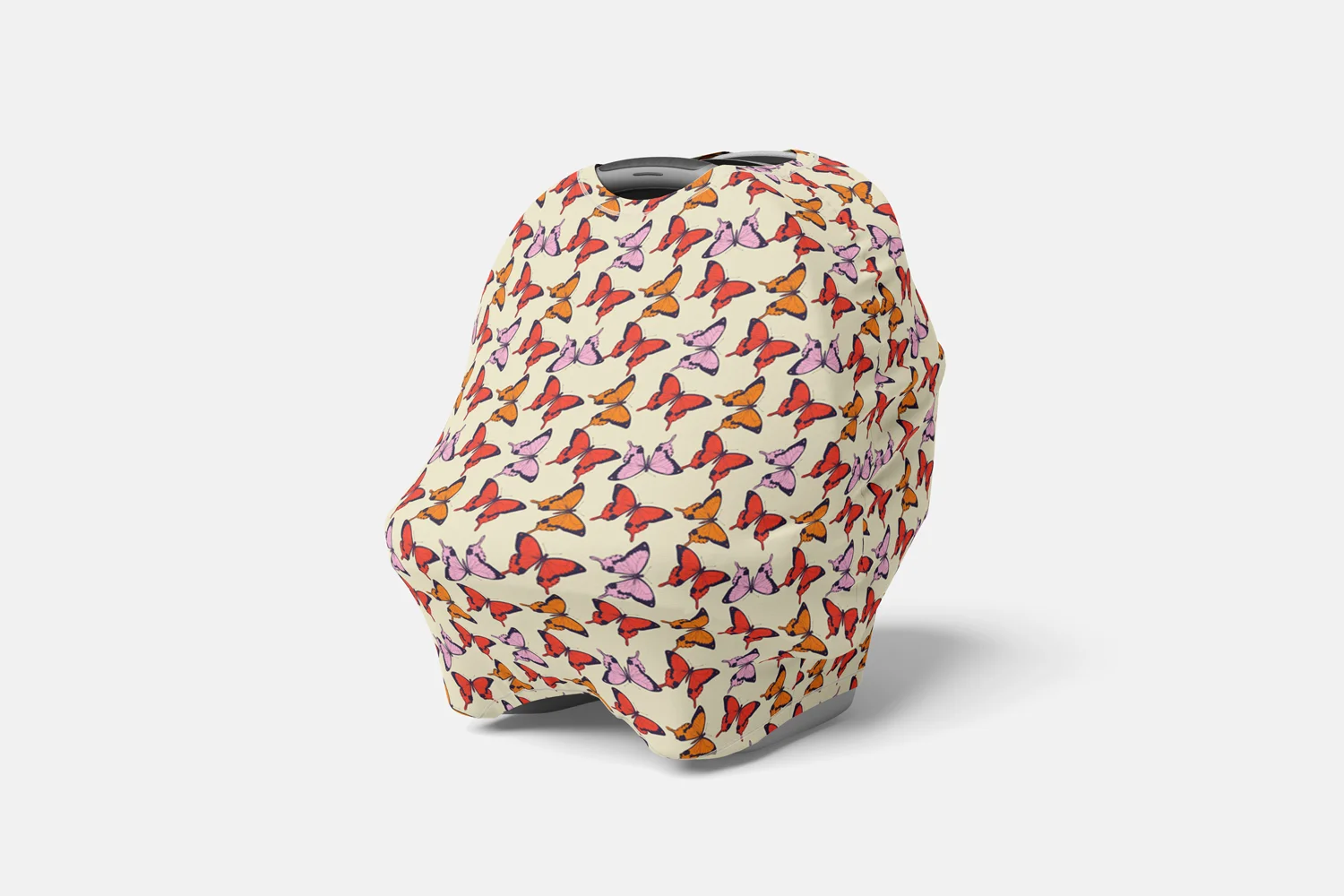 NURSING-COVER-CAR-SEAT-MOCKUP-DORALEE.jpg