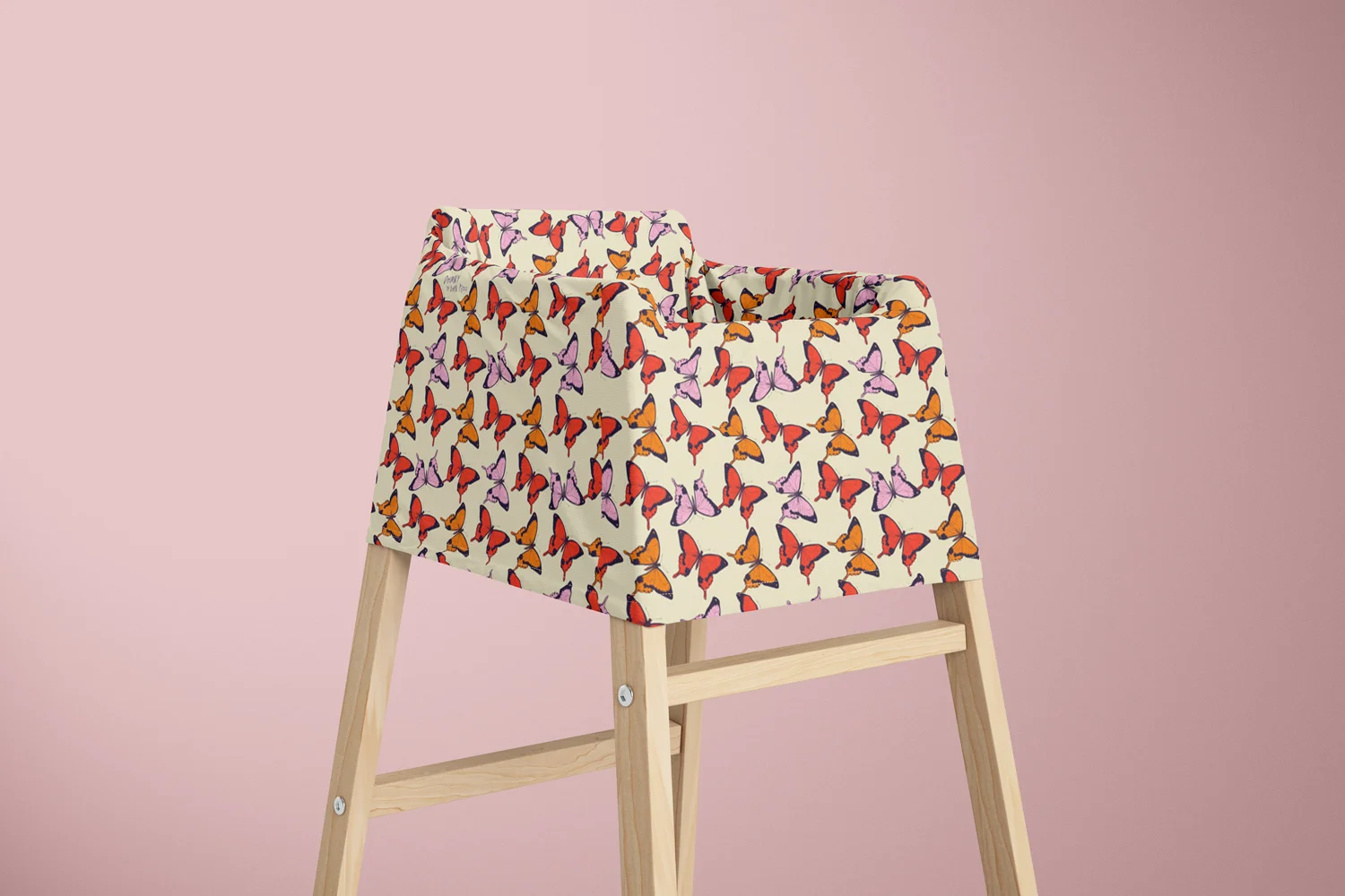 NURSING-COVER-CHAIR-MOCKUP-DORALEE.jpg