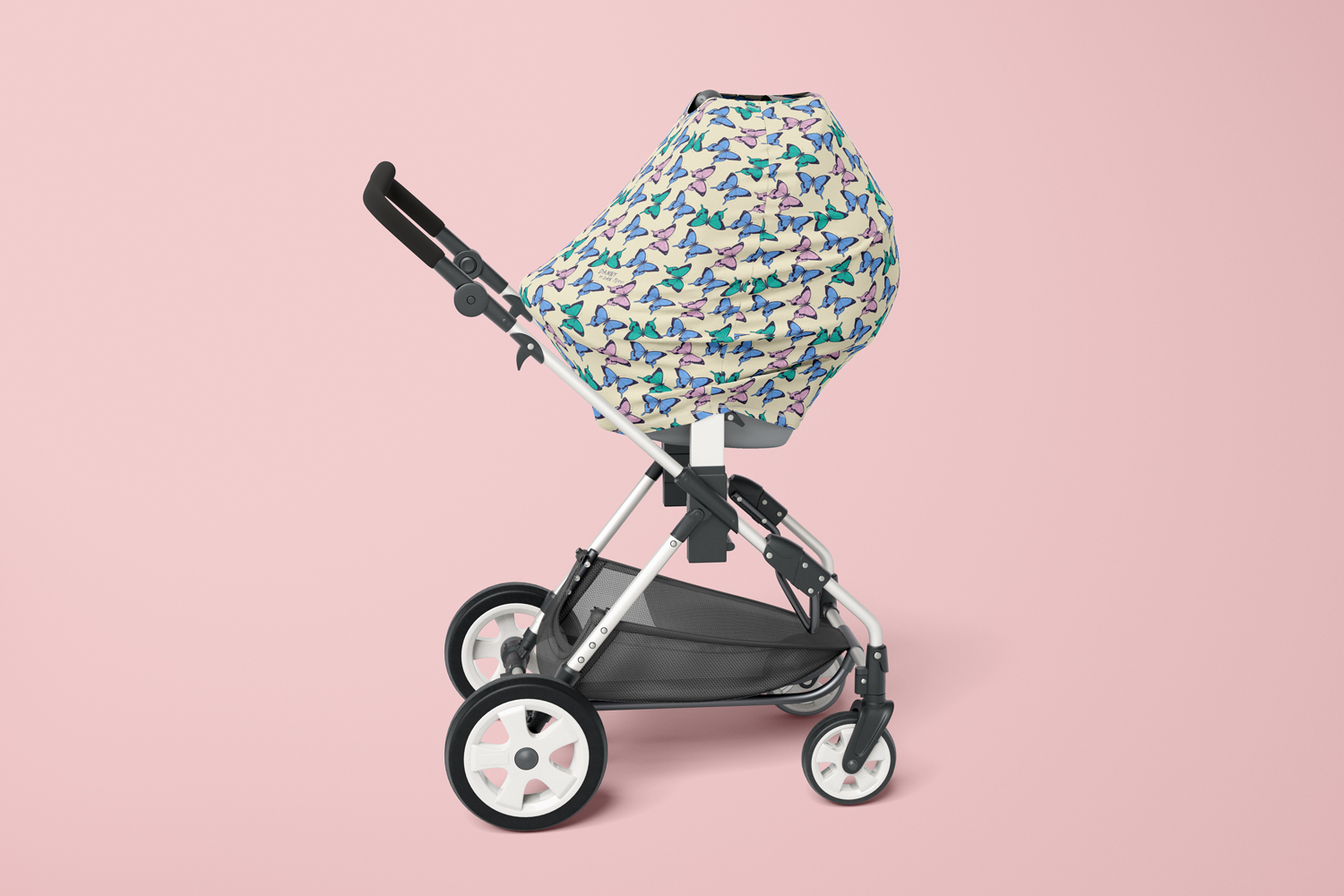 NURSING-COVER-STROLLER-MOCKUP-VIOLET.jpg