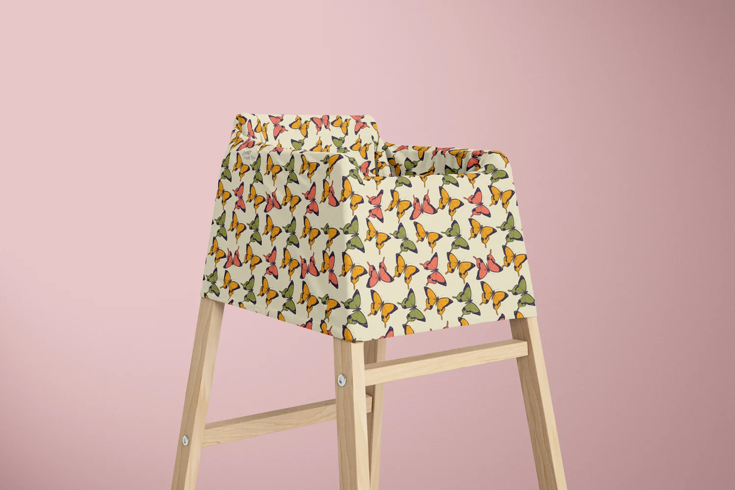 NURSING-COVER-CHAIR-MOCKUP-JUDY.jpg