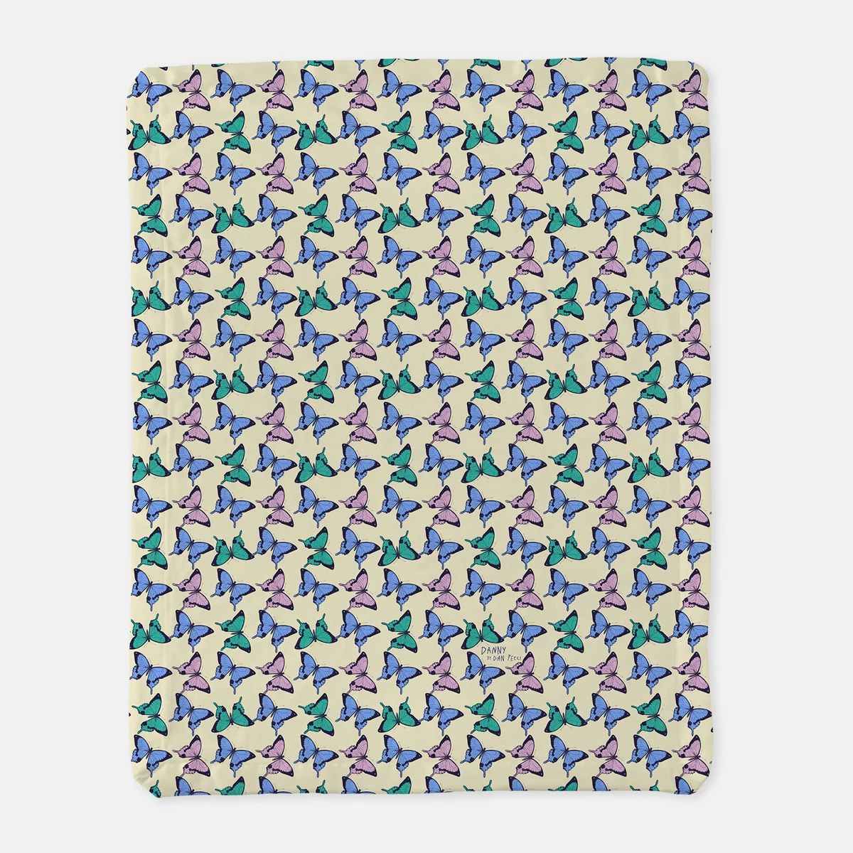 SATIN-TRIM-MINKY-BLANKET-30X40-MOCKUP-VIOLET-FLAT.jpg