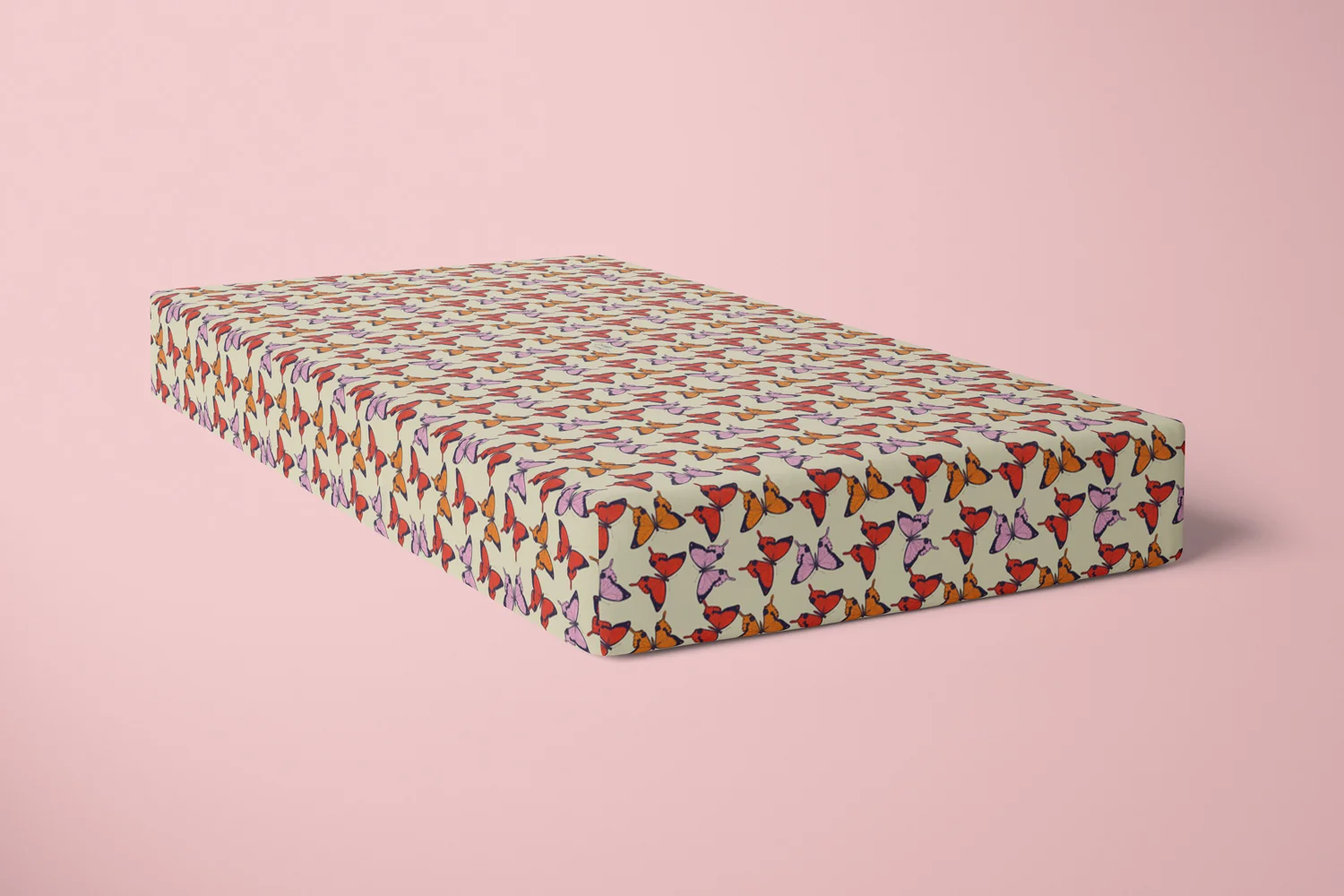 Crib-Sheet-Angled-DORALEE-mockup.jpg
