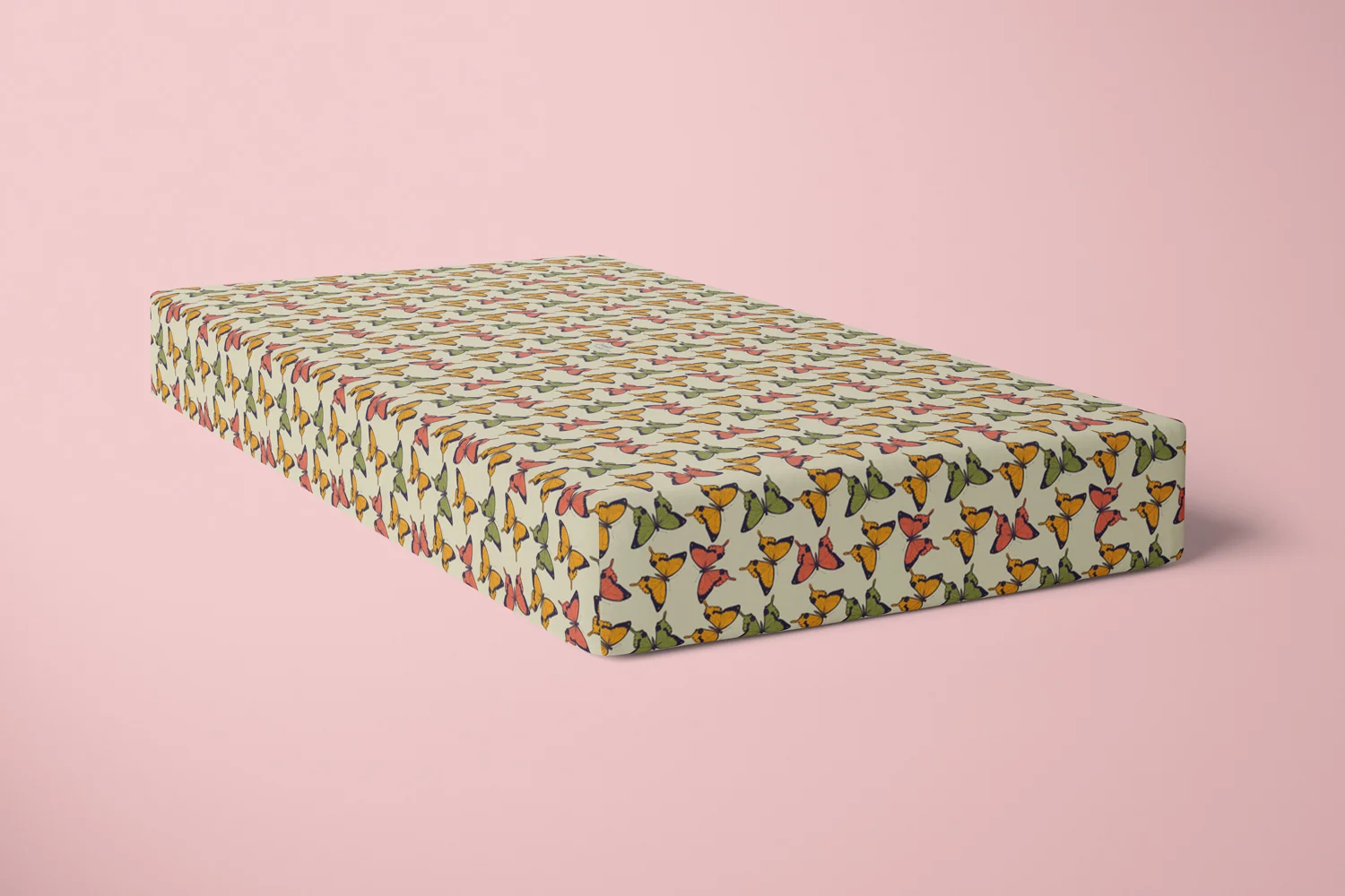 Crib-Sheet-Angled-JUDY-mockup.jpg