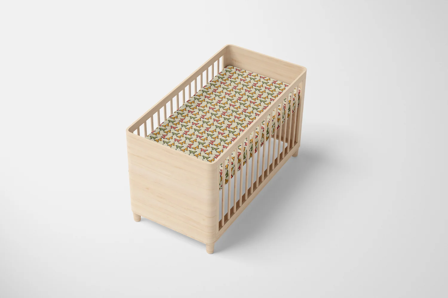 Crib-Sheet-in-Crib-JUDY-mockup.jpg