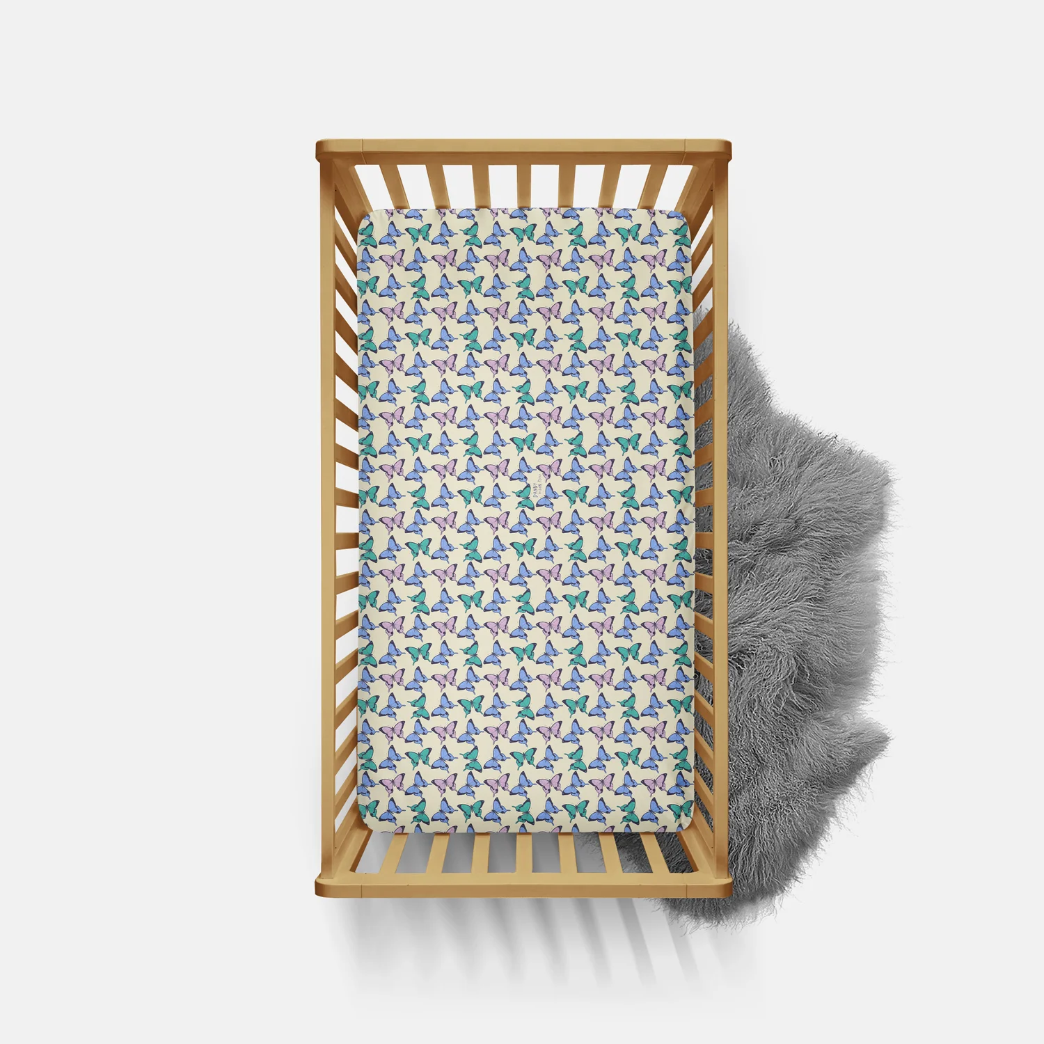Crib-Sheet-ABOVE-VIOLET-mockup.jpg