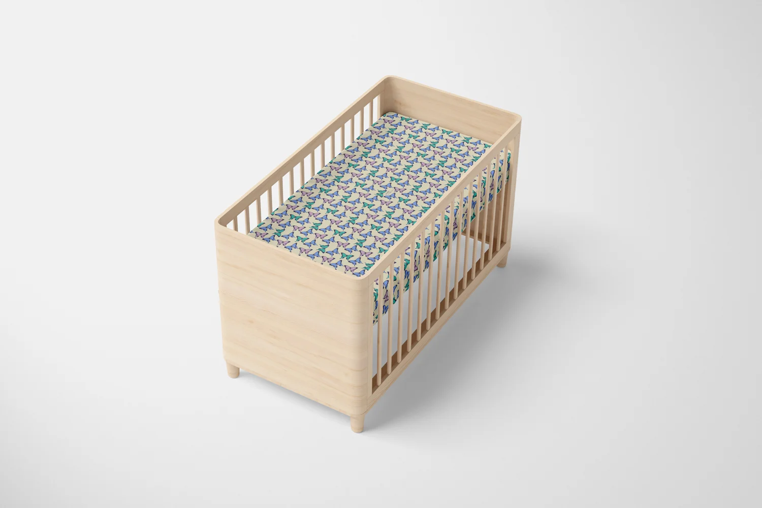 Crib-Sheet-in-Crib-VIOLET-mockup.jpg
