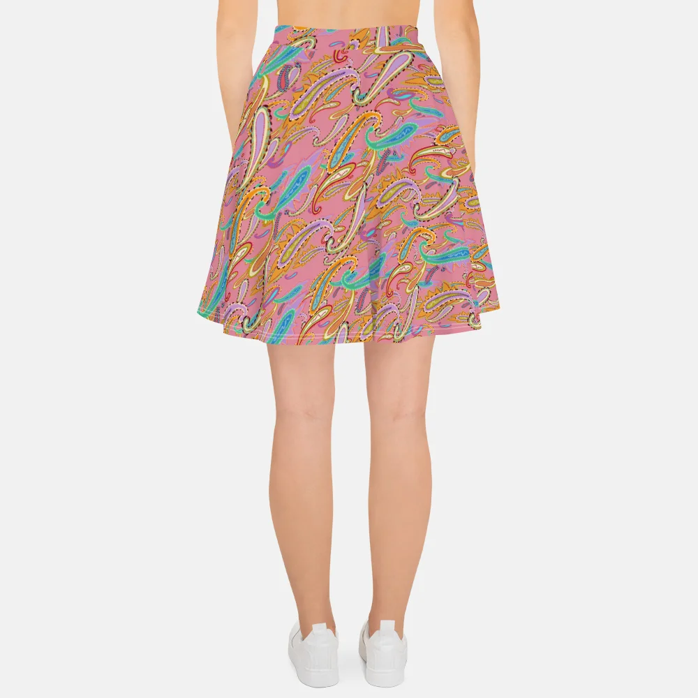 PAISLEY-SKIRT-MOCKUP-BACK.jpg