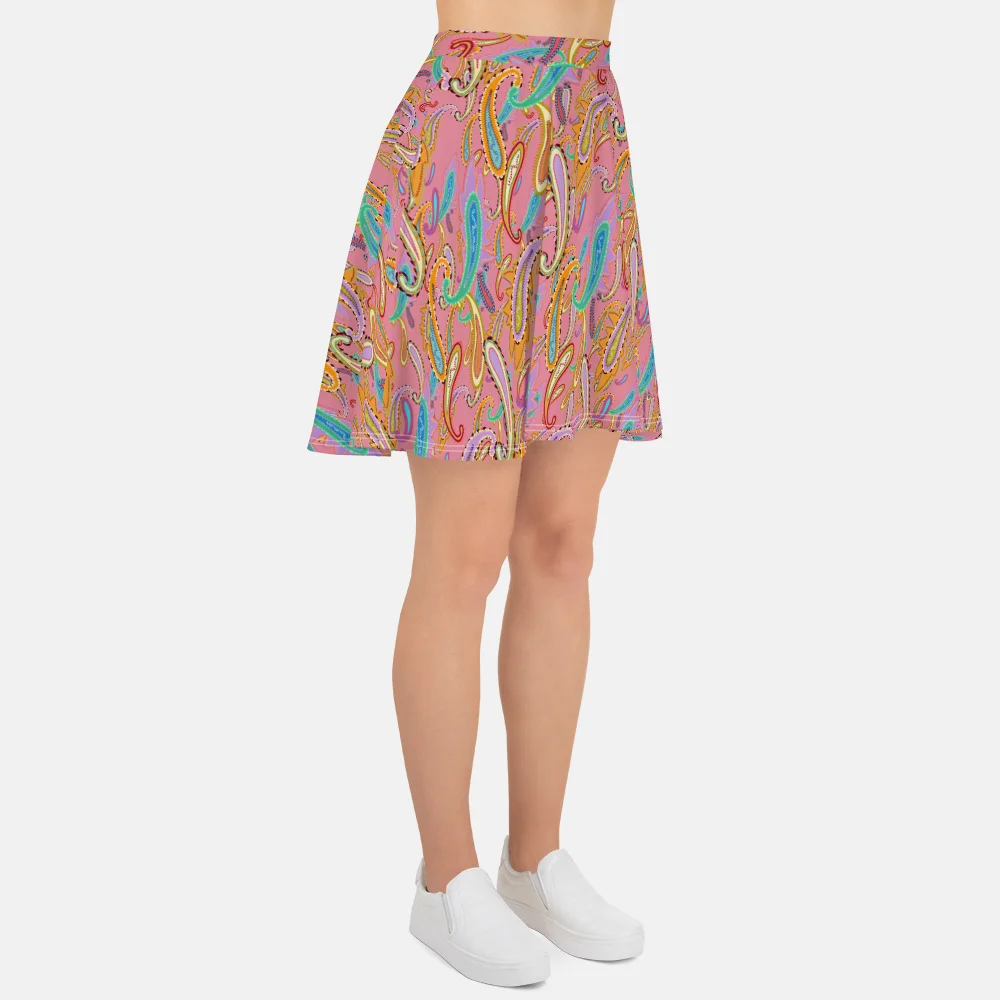 PAISLEY-SKIRT-MOCKUP-RIGHT.jpg