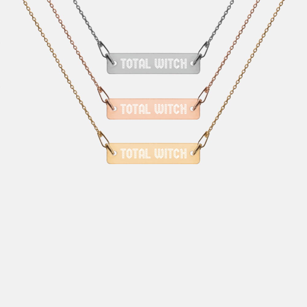 TW-N-3.png